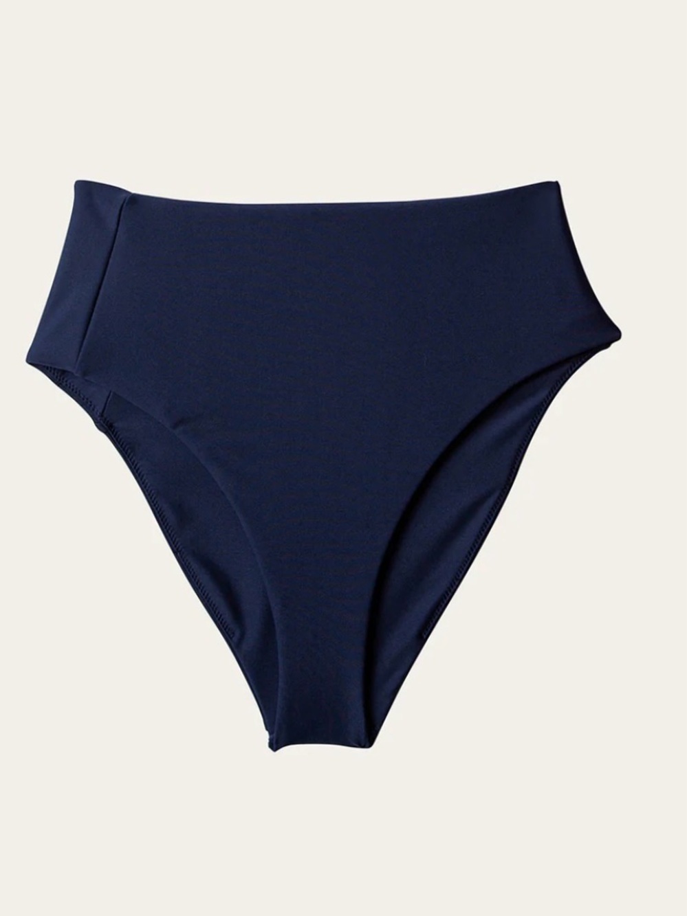 ❤️Lani compression Bottom🌸 - Picture 5 of 5